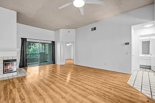 23930 Arroyo Park Dr #109 Photo 1 23930 Arroyo Park Dr #109 Photo 1