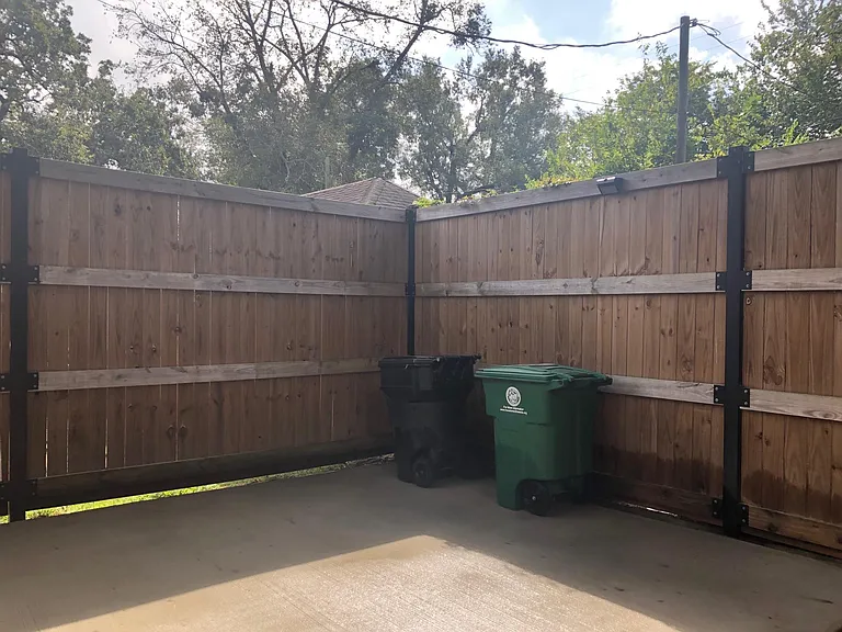 4110 Huey St #B — Photo 19