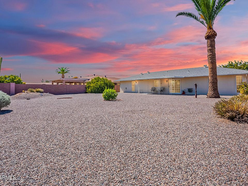 1st image of 9713 W OAKSTONE Drive