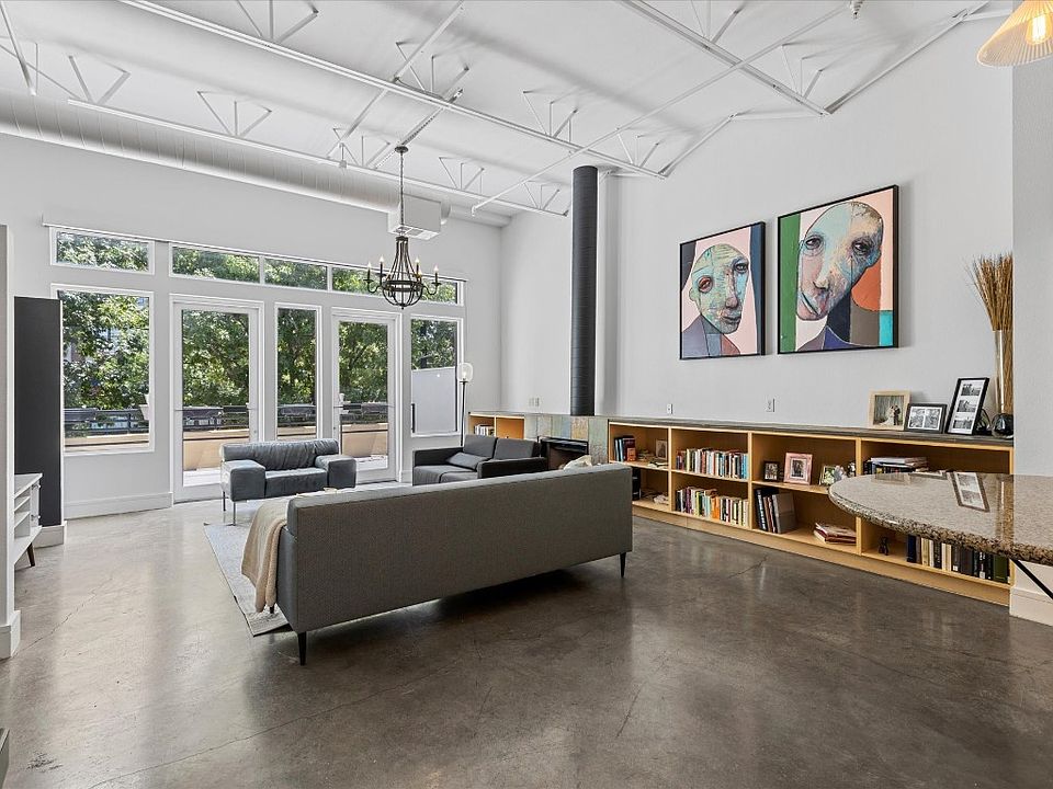 1st image of 3699 McKinney Ave Ste 583