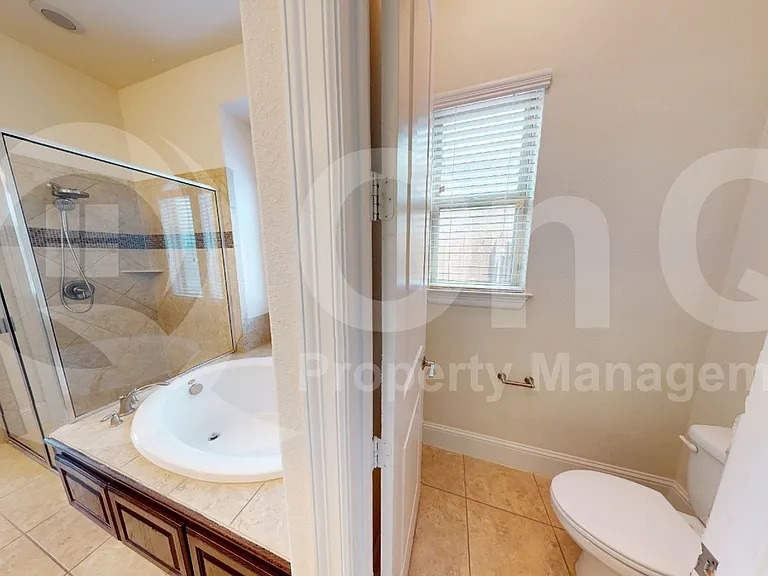 2707 Point Vista Dr — Photo 27
