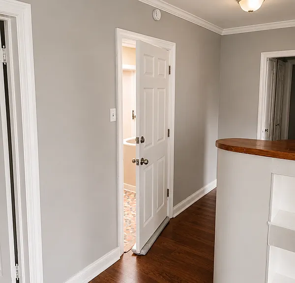 37 W Parkwood St #6 — Photo 6