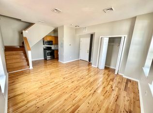 28 E Grand Ave #A, New Haven, CT 06513