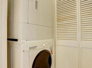 1428 Monroe St NW APT A, Washington, DC 20010