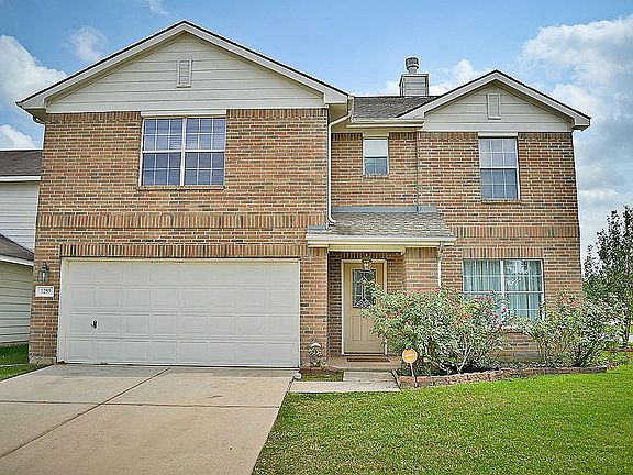 3rd image of 1259 Chalk Rock Dr