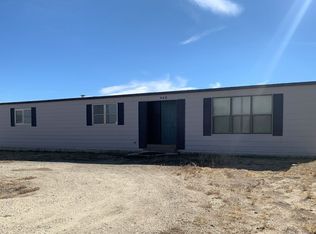 448 Westcliff Dr, Spring Creek, NV 89815