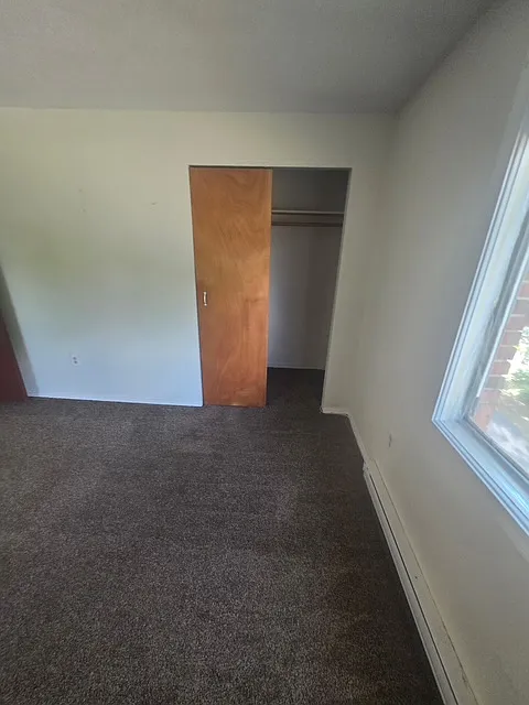 2 bed, 1100 sqft, $2,199 — Photo 3