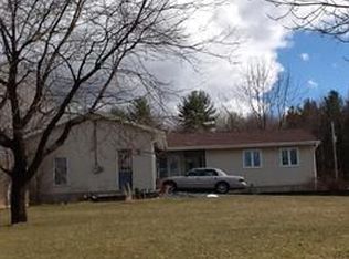 1204 Route 13, Old Chatham, NY 12136