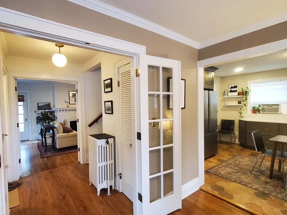 160 Proctor Blvd
