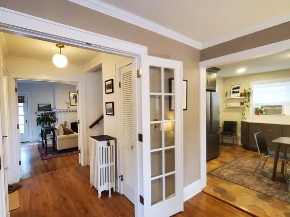 160 Proctor Blvd, Utica, NY 13501