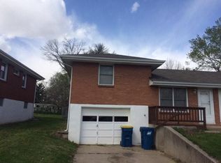 224 Bonaire St, Liberty, MO 64068