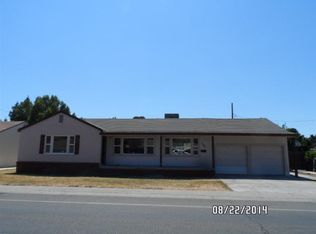1058 B St, Yuba City, CA