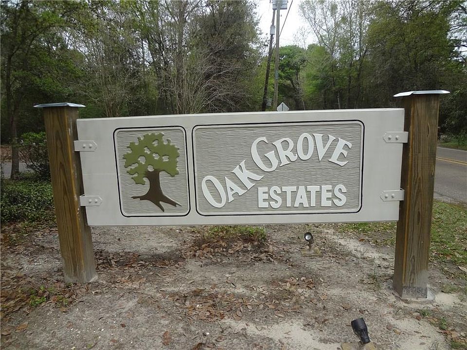 1st image of Oak Grove Way