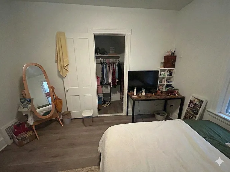 217 N Livingston St — Photo 17