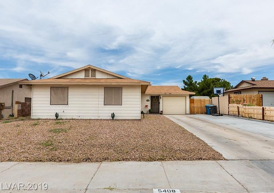 1st image of 5408 Orinda Ave