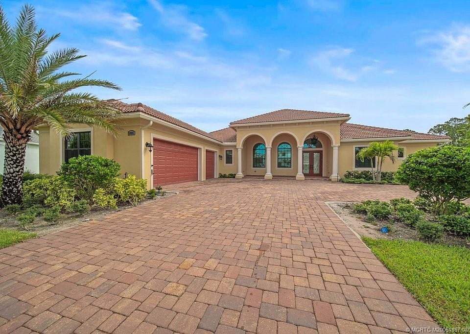 1st image of 5286 SW Pomegranate Way