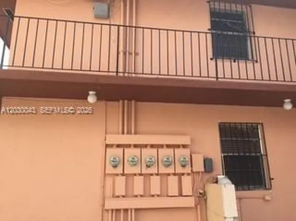 934 SW 3rd St, Miami, FL 33130