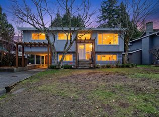 11756 208th St, Maple Ridge, BC V2X 7S3