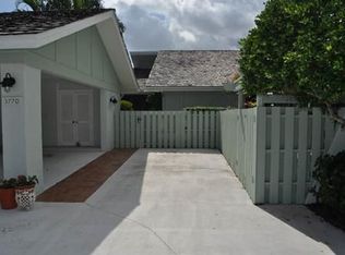 3770 Cape Pointe Cir, Jupiter, FL 33477