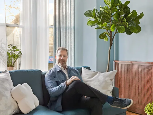 521 84th Street image 18 of 18