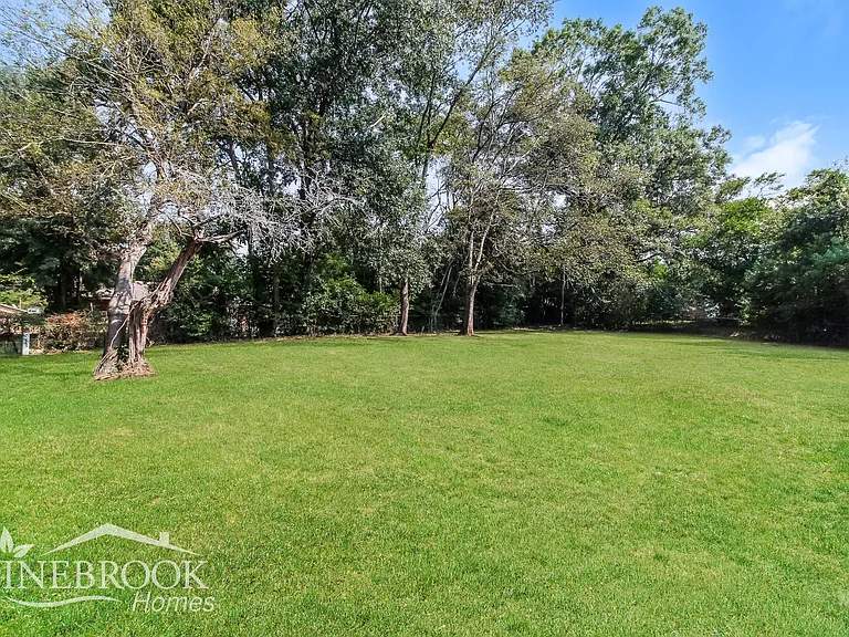 454 Mulligan Dr — Photo 15