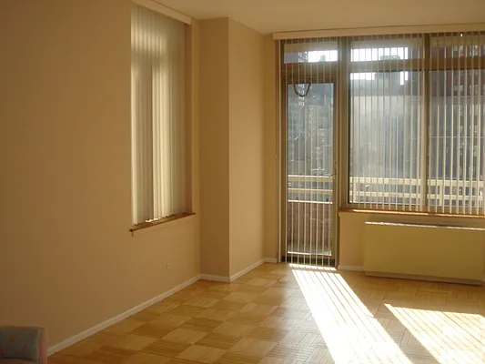 Rented by T&T Real Estate | media 15