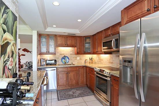 5th image of 1648 Jupiter Cove Dr APT 112