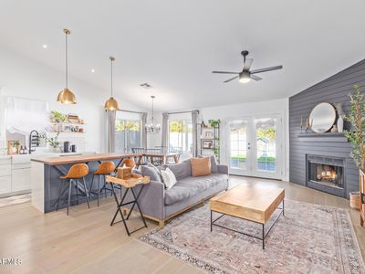 8494 W Charleston Ave, Peoria, AZ, 85382
