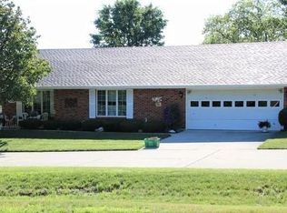 3156 Derr Rd #3, Springfield, OH 45503