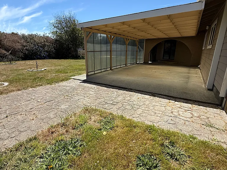 344 Joaquin St — Photo 24
