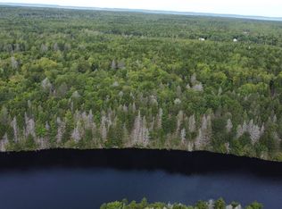 Sissiboo Rd, Digby, NS B0W3T0