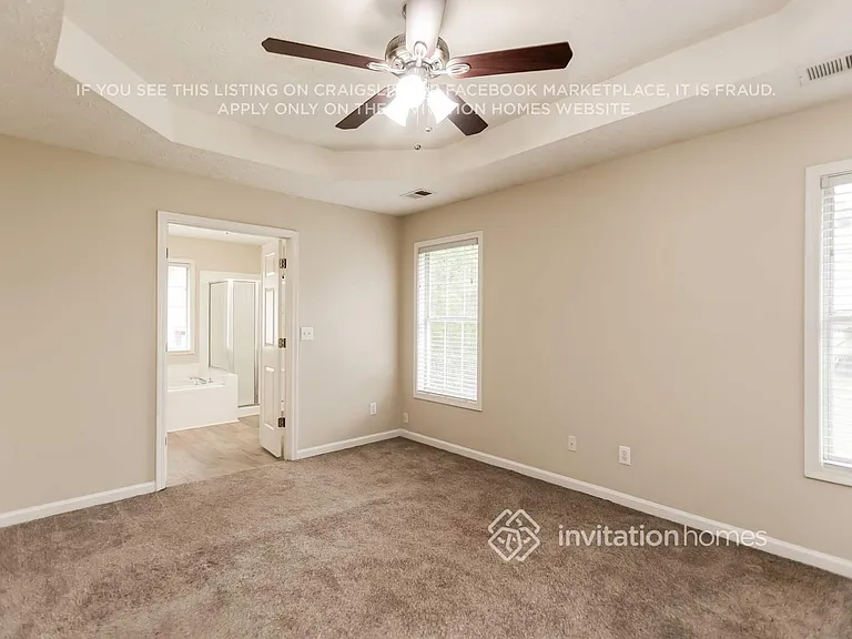 1963 Bergerac Ct SW — Photo 12