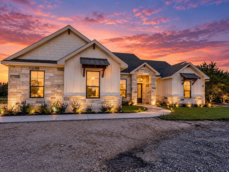 1st image of 127 Riparian Elm Road