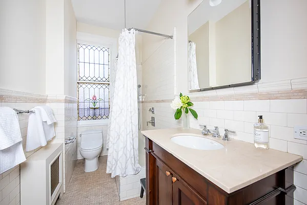 Sold by Douglas Elliman | media 8