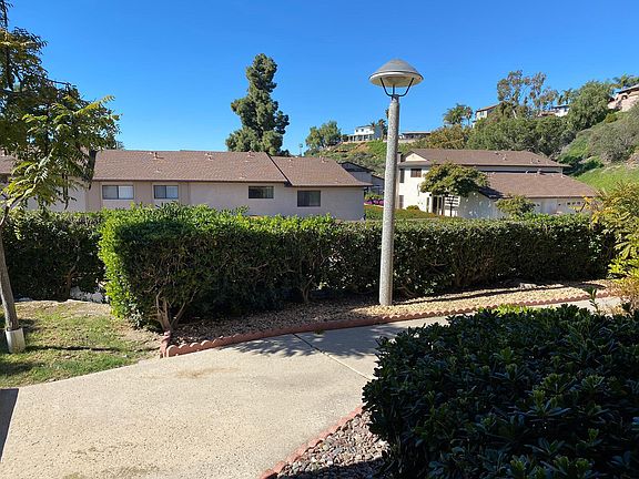 3rd image of 3714 Fairlindo Way