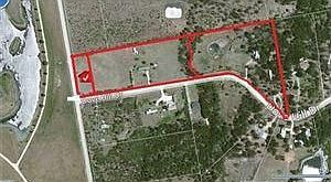 1st image of 379 Dove Hill Dr