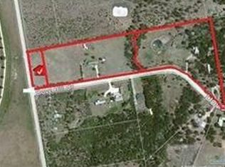 379 Dove Hill Dr, Kyle, TX 78640