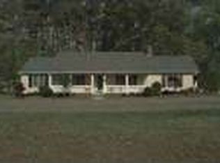 1230 Cherokee Cir, Athens, GA 30606