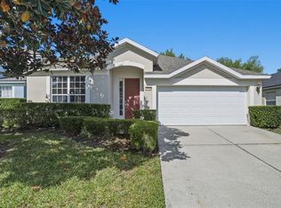 14341 Windigo Ln, Orlando, FL 32828