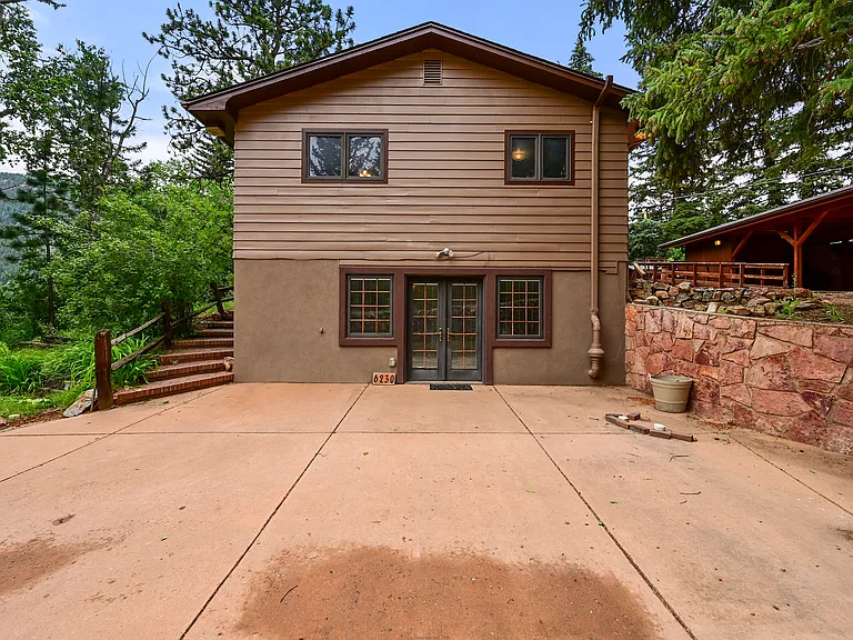 6230 Sand Gulch Rd — Photo 26
