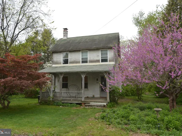 1524 Maple Ave, Perryman, MD 21130