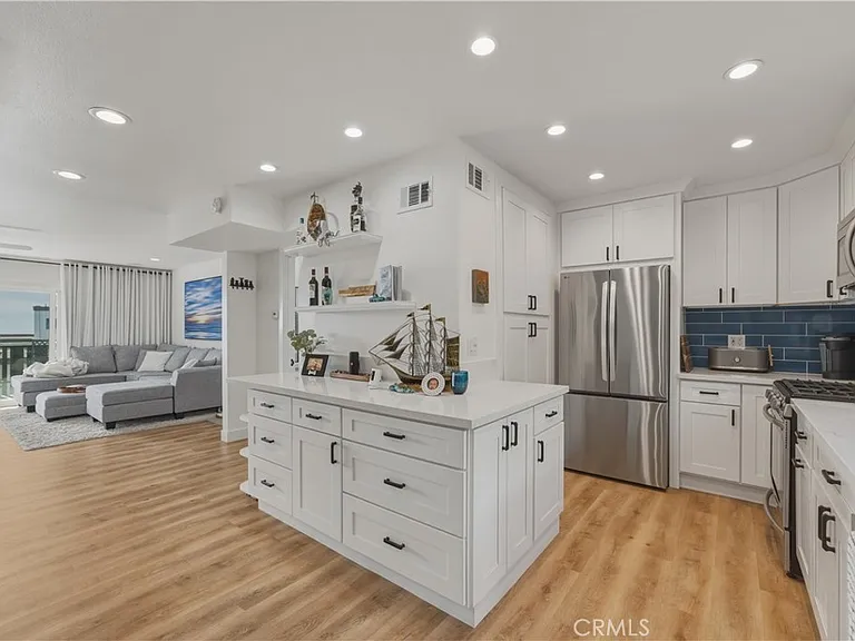 3742 Calle Casino — Photo 15