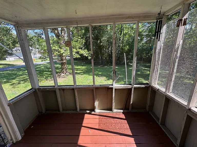 516 Wyne Dr — Photo 13