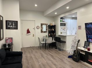 1250 North Ave APT 106, New Rochelle, NY 10804