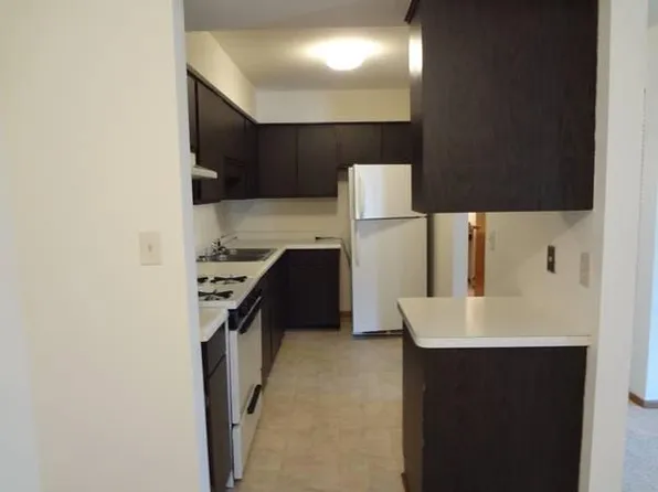 764 McKinley Ave #7, Hartford, WI 53027