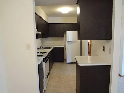 764 McKinley Ave #8 Photo 1 764 McKinley Ave #8 Photo 1