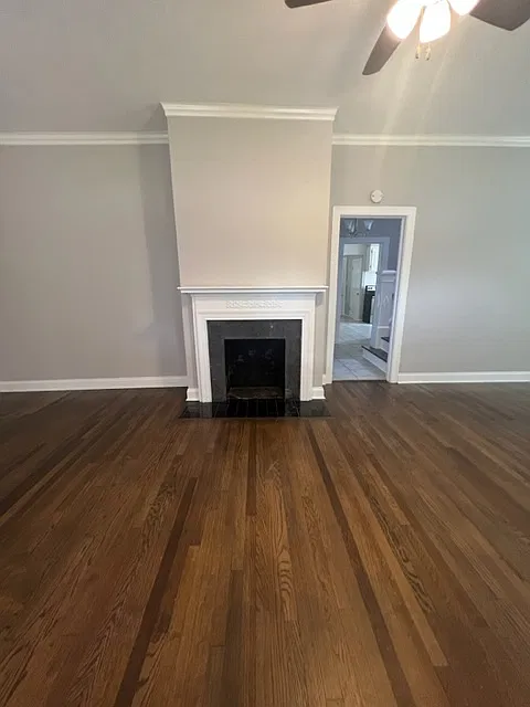 2250 North Street - 1 — Photo 2