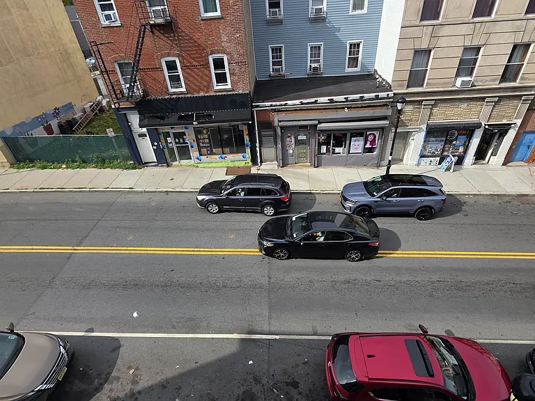 188 Ashburton Ave #3RS — Photo 7