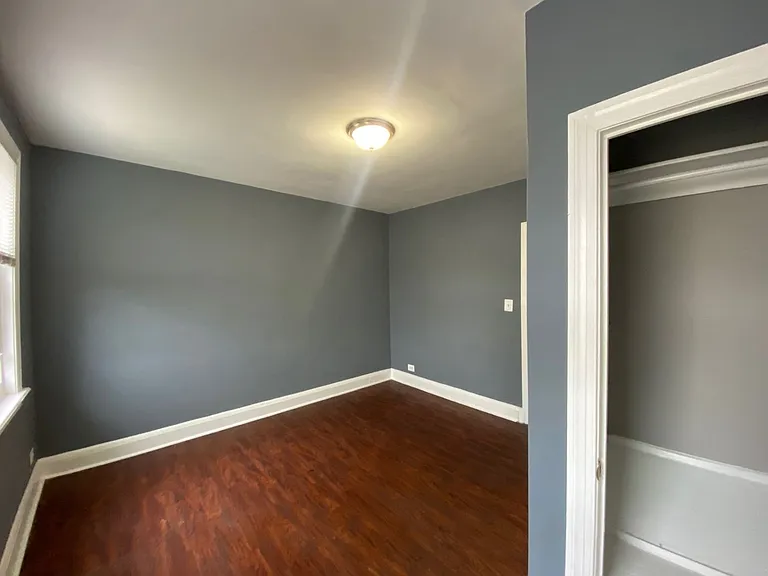 3444 W Caton Ave #B — Photo 3