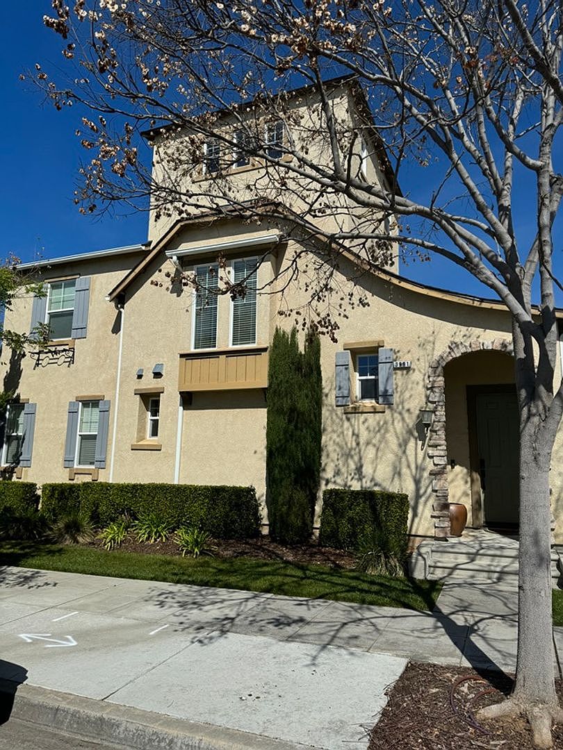 3991 Harlan Ranch Blvd, Clovis, CA 93619 Zillow